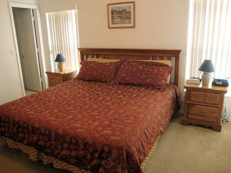 4br 3ba Home In Indian Creek By Cv-2635