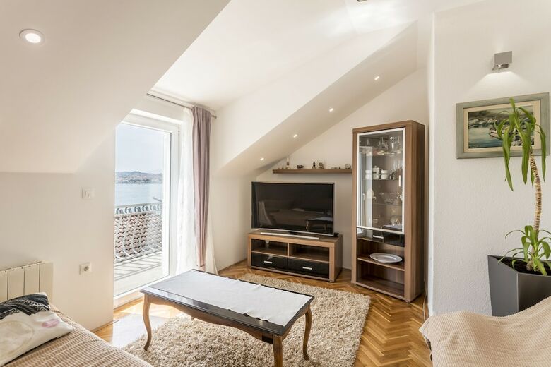 Hotel Pansion Casa