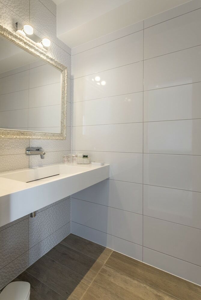 Hotel Pansion Casa