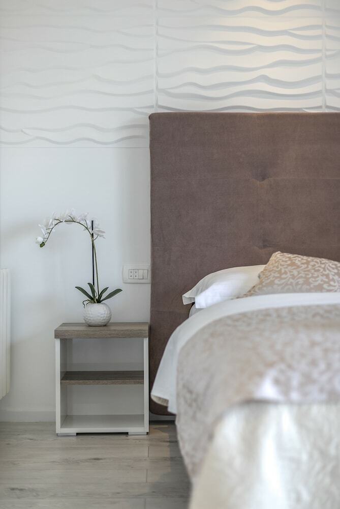 Hotel Pansion Casa