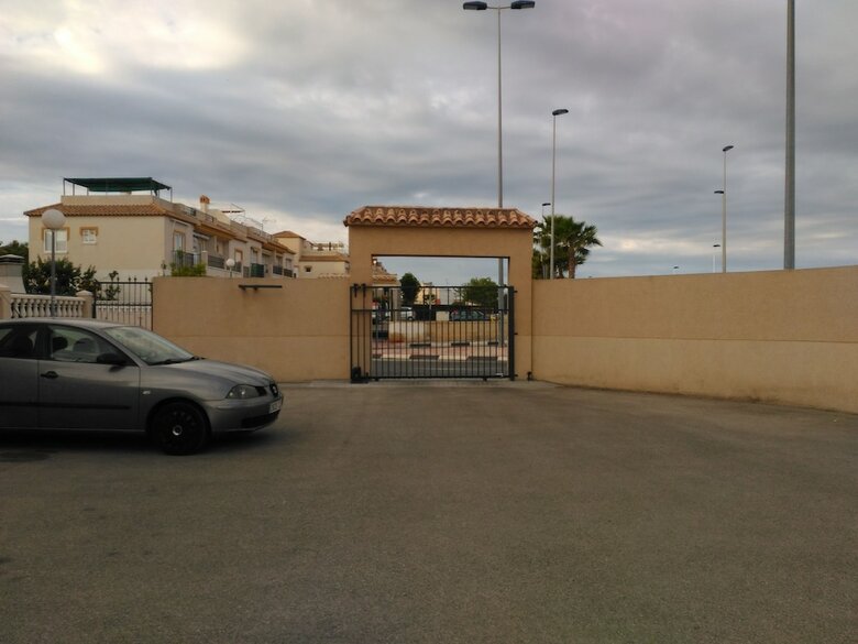 Apartamentos Appartement � La Mata