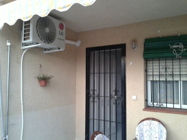 Apartamentos Appartement � La Mata