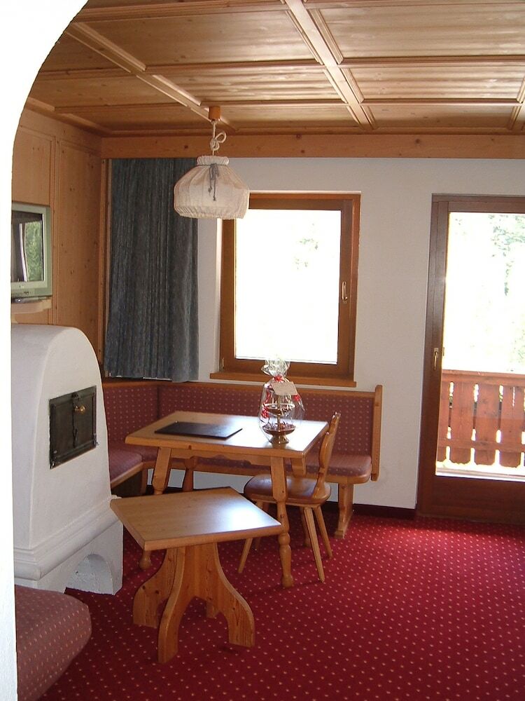 Hotel Molino