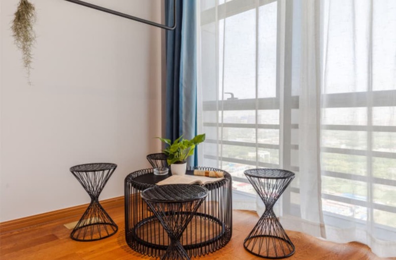 Hotel Suzhou One City One Home Apartment