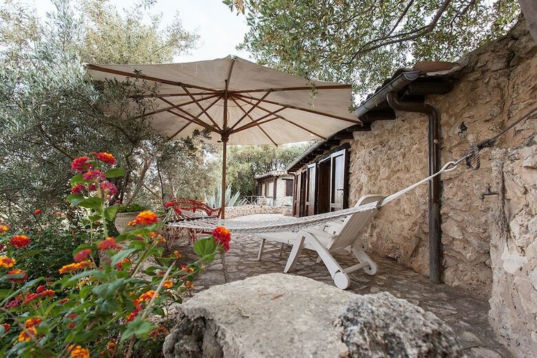 Bed & Breakfast Roba Degli Ulivi