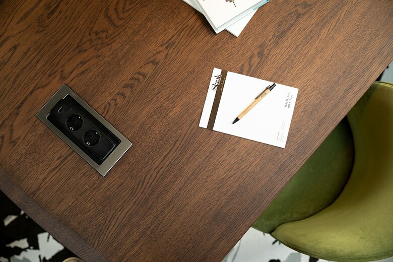 The Slaak Rotterdam, A Tribute Portfolio Hotel