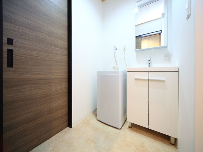 Apartamentos Coto Kyoto Toji 7