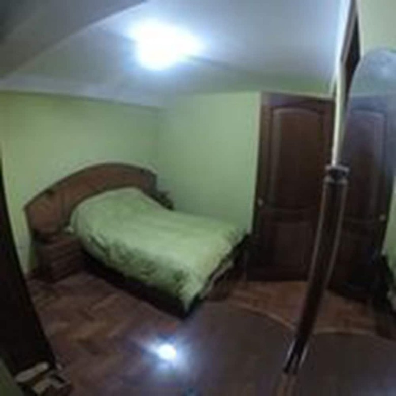 Apartamento Aloha Cusco