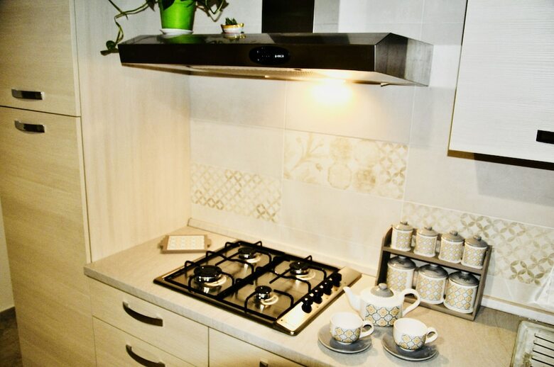 Bed & Breakfast Ricomincio Da 3