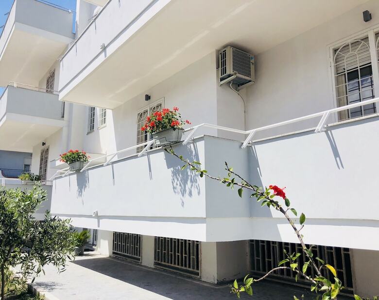 Bed & Breakfast Ricomincio Da 3