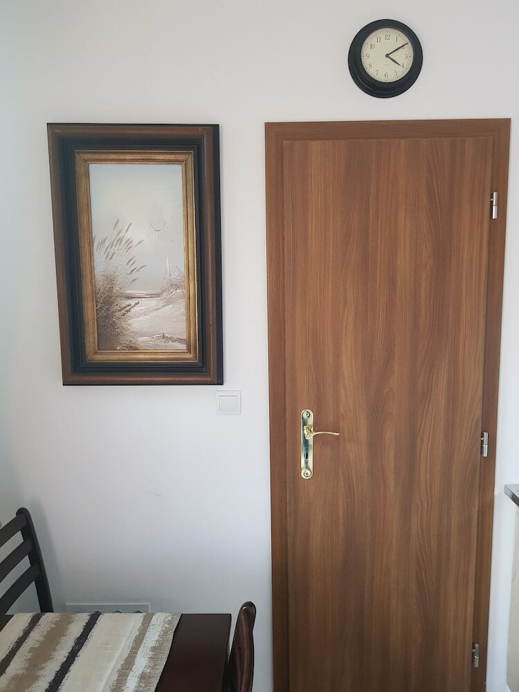 Apartm�ny Mal� Princ