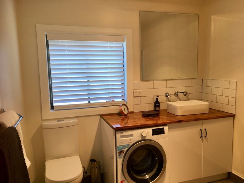 Apartamentos Take 5ive