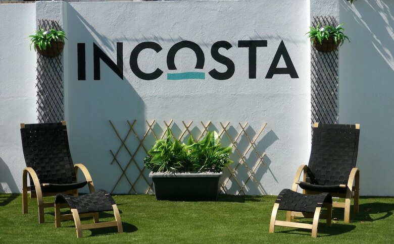 Hostal Incosta Surf House