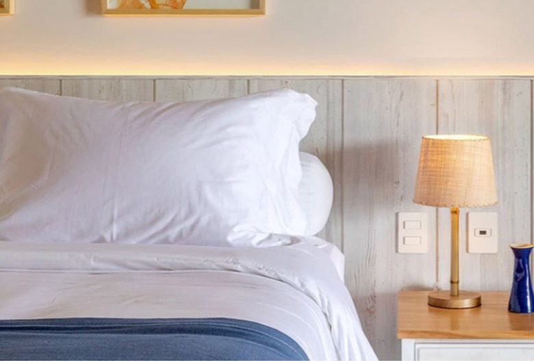 Hotel Aret�