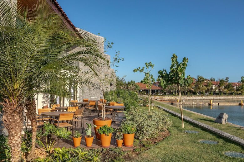 Hotel Aret�