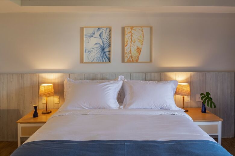 Hotel Aret�