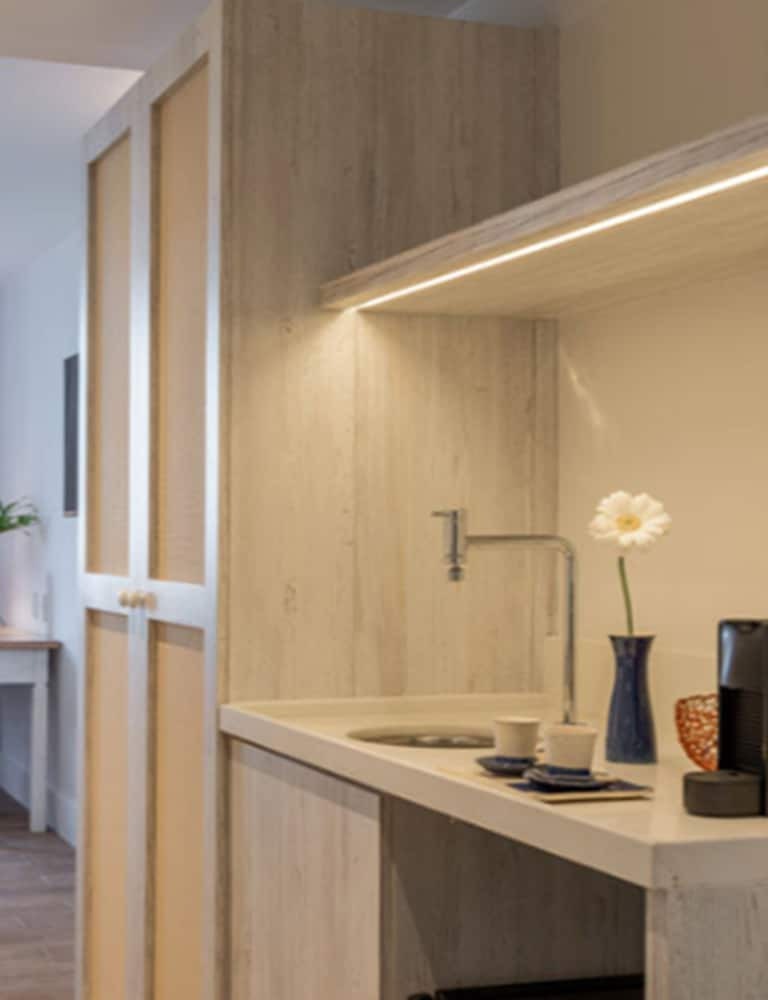 Hotel Aret�