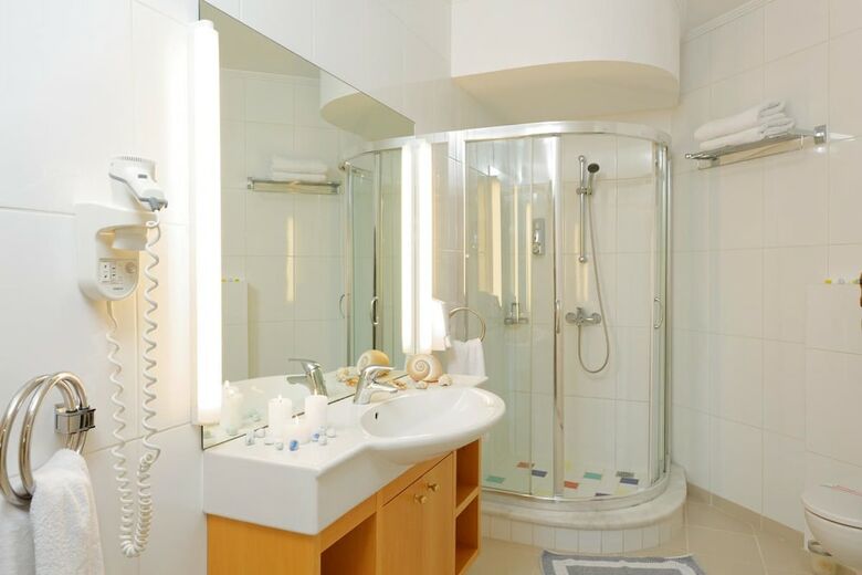 Hotel Anissa Beach & Village - All Inclusive