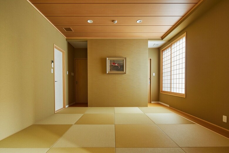 Apartamentos Hanare Kyoto ???? Gion Maisen