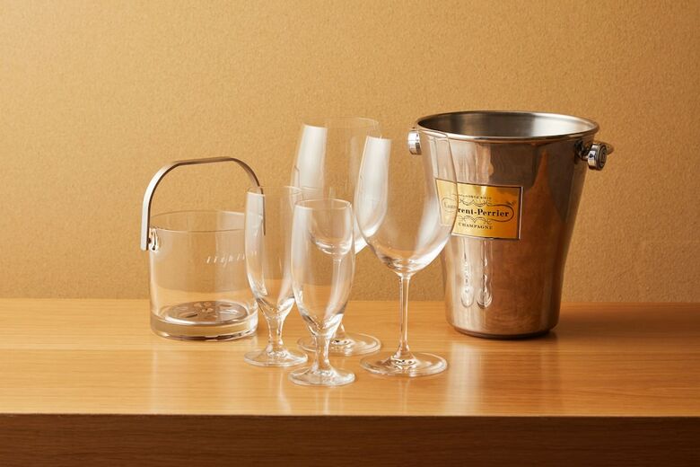 Apartamentos Hanare Kyoto ???? Gion Maisen