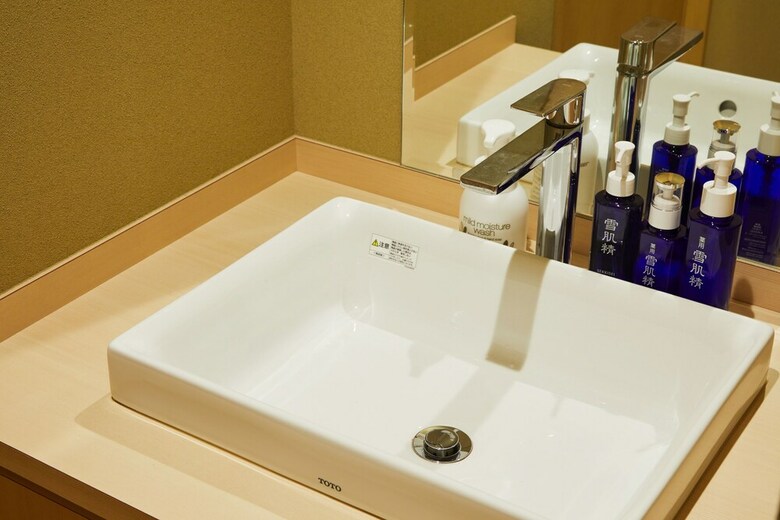 Apartamentos Hanare Kyoto ???? Gion Maisen