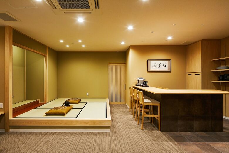 Apartamentos Hanare Kyoto ???? Gion Maisen