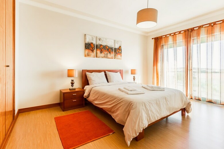 Sunset Paradise Villa 2