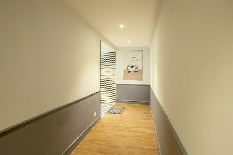 Hostal Yote 28