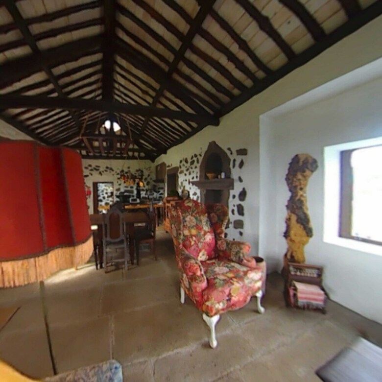 Quinta De S�o Braz