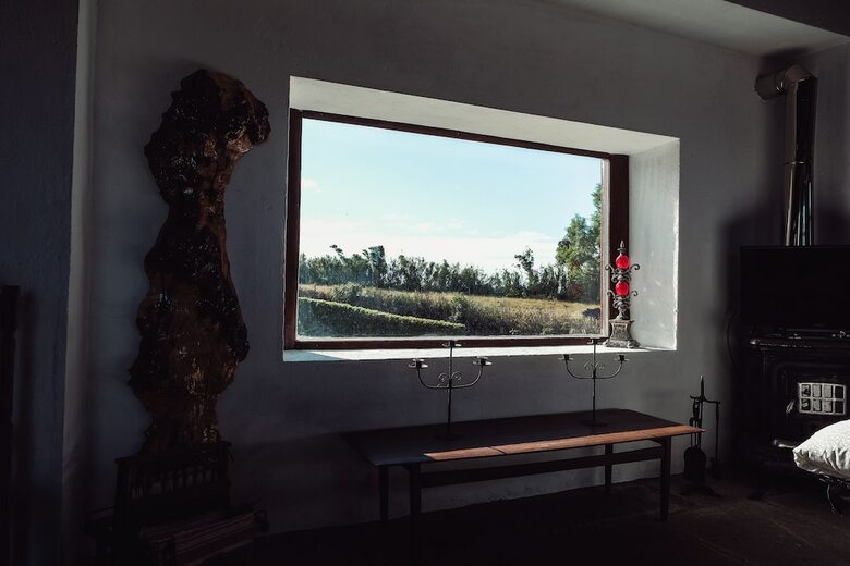 Quinta De S�o Braz