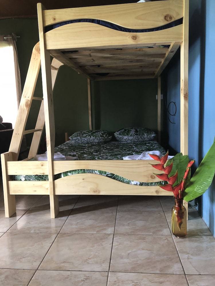 Apartamento Rio Celeste Dreams