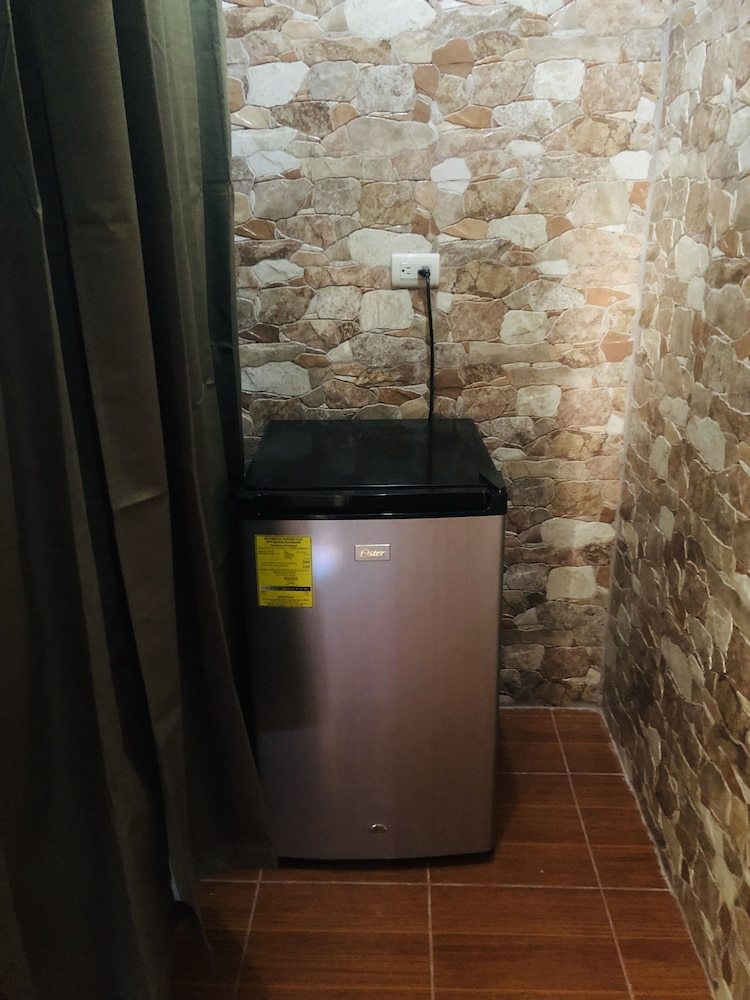 Apartamento Rio Celeste Dreams