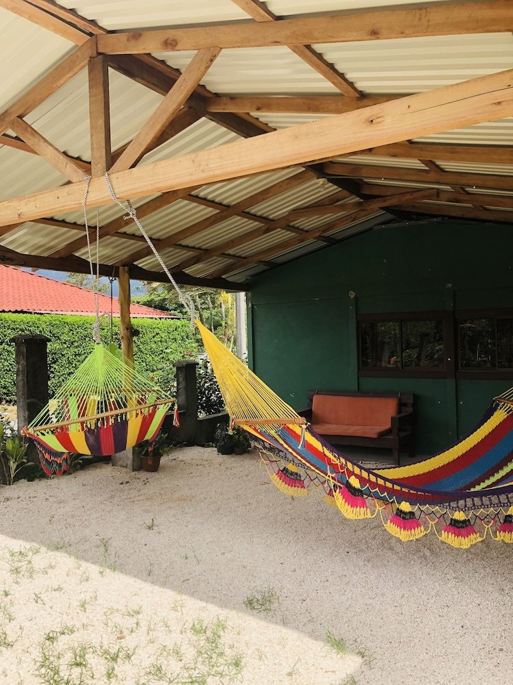 Apartamento Rio Celeste Dreams