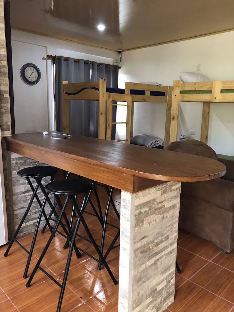 Apartamento Rio Celeste Dreams
