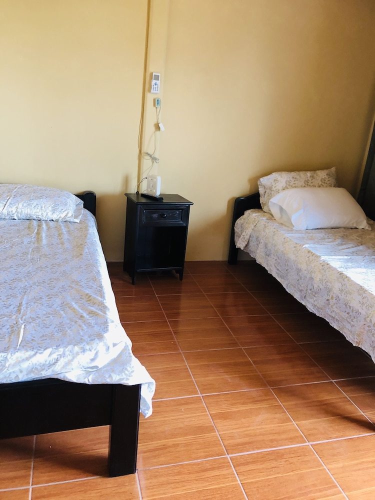 Apartamento Rio Celeste Dreams