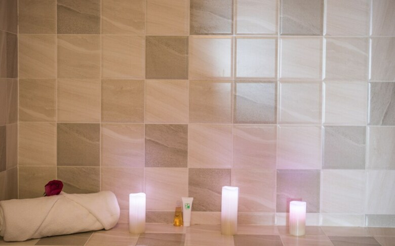 Pasteur 51 Hotel & Residences