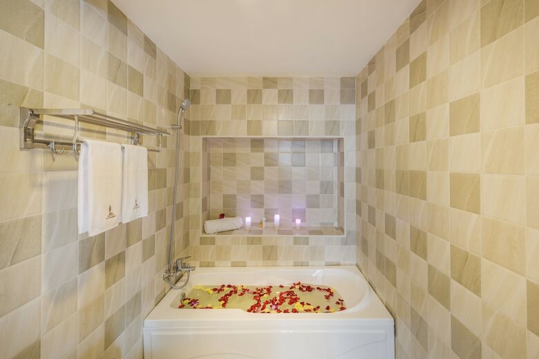 Pasteur 51 Hotel & Residences