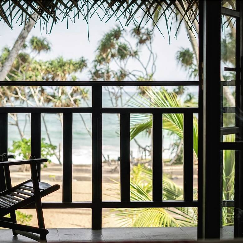 Hotel Blue Ocean Resort