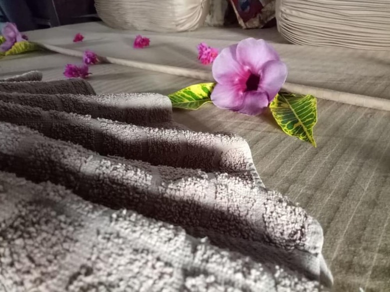 Hotel Blue Ocean Resort