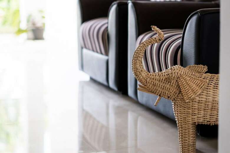 Hotel Blue Ocean Resort