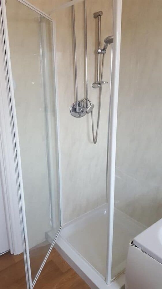 Hotel Edenderry Guest House