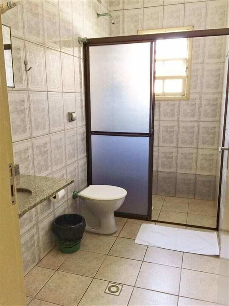 Rial Hotel