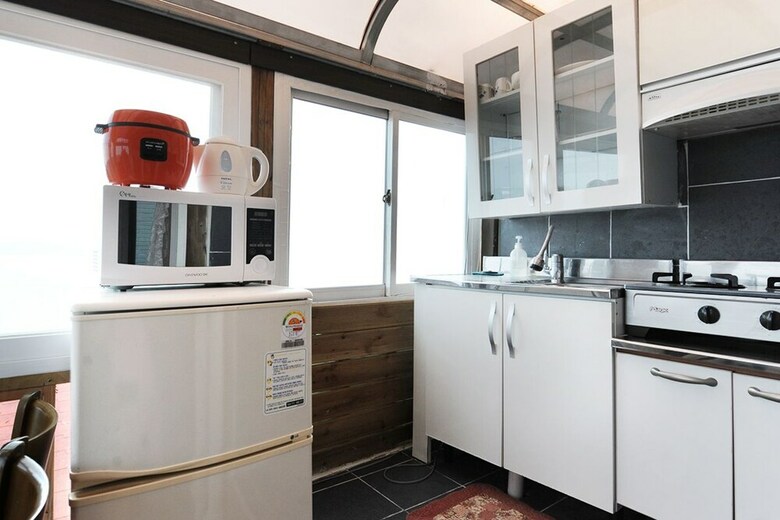 Windy Hill Pension