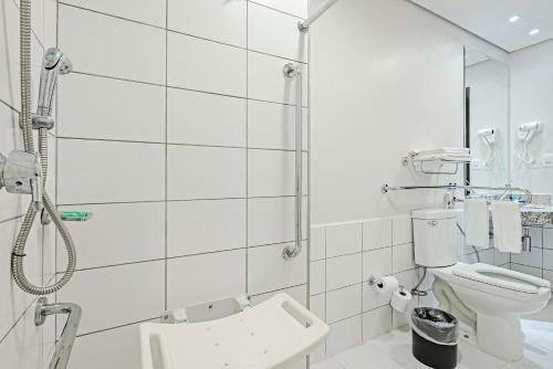 Hotel Holiday Inn Express Porto Velho