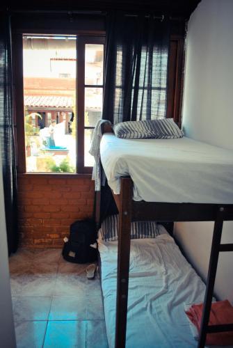Cabo Frio Fun Hostel Ltda