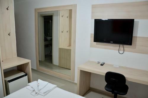 Soder Hotel