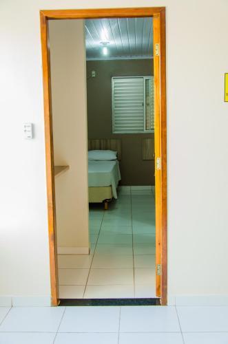 Borges Hotel