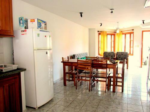 Apartamento Kendal Flats