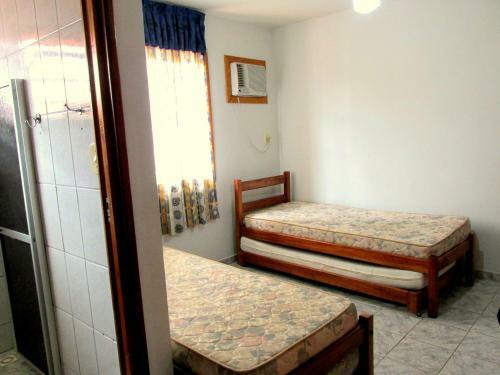 Apartamento Kendal Flats