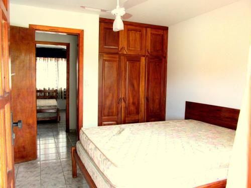 Apartamento Kendal Flats